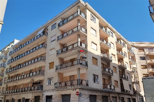appartamento in vendita a Martina Franca in zona Centro Storico