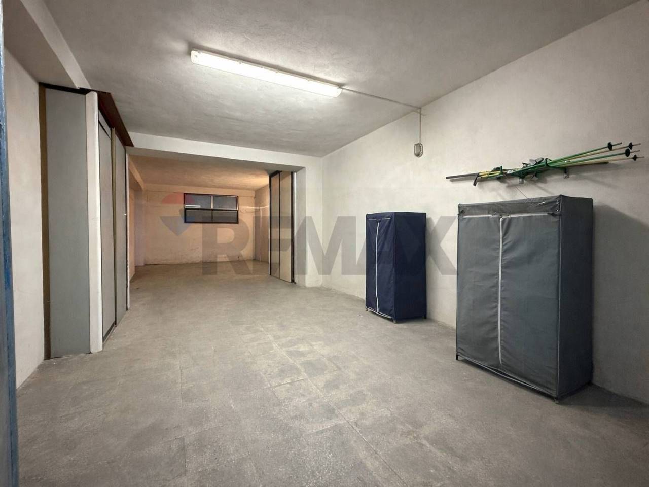 locale di sgombero in vendita a Martina Franca