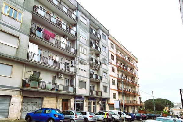 appartamento in vendita a Martina Franca