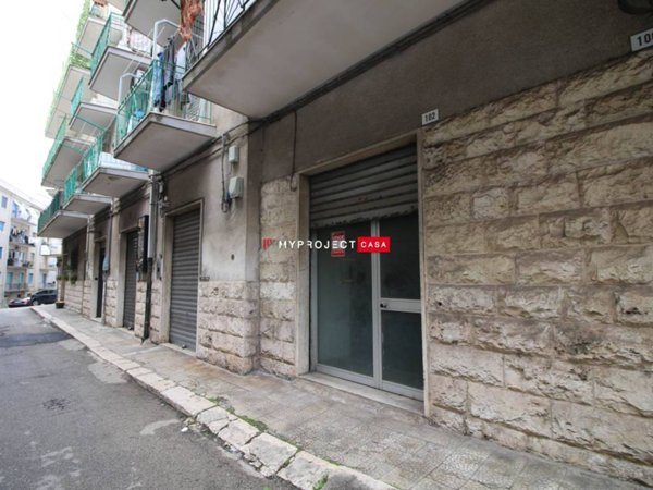 casa indipendente in vendita a Martina Franca