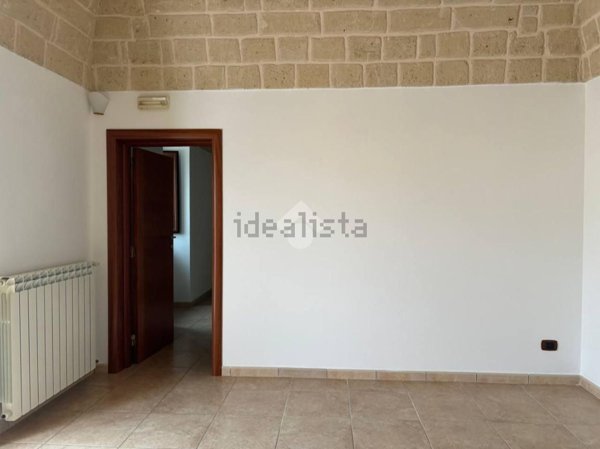 immagine annuncio 0 di 1