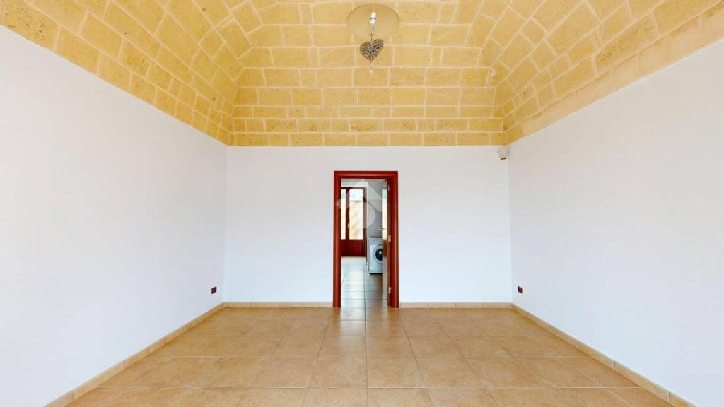 appartamento in vendita a Martina Franca in zona San Paolo