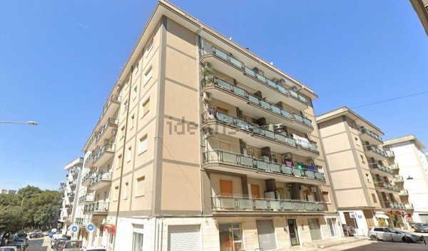 appartamento in vendita a Martina Franca in zona Centro Storico