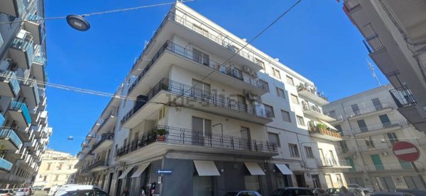 appartamento in vendita a Martina Franca