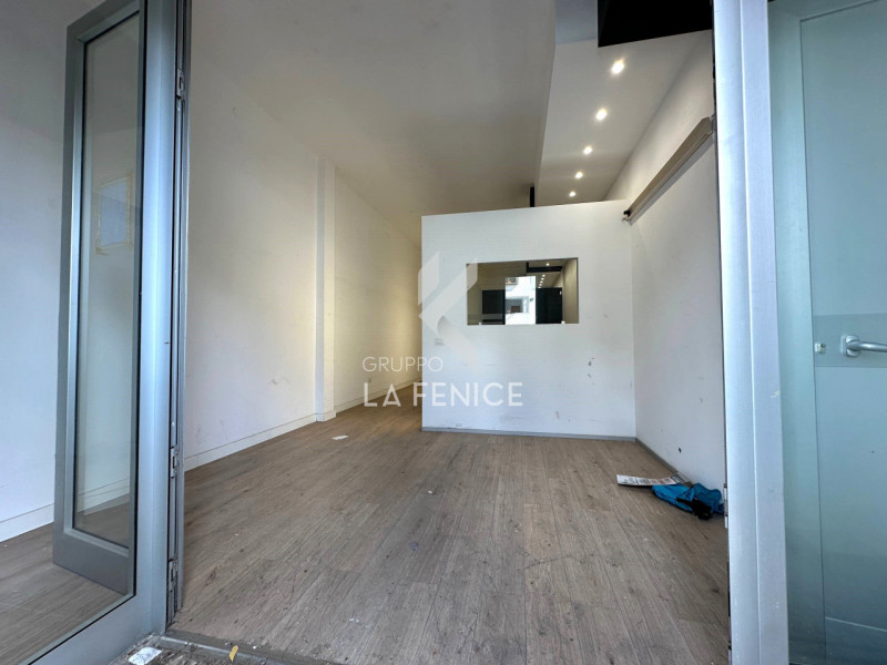 negozio in vendita a Martina Franca