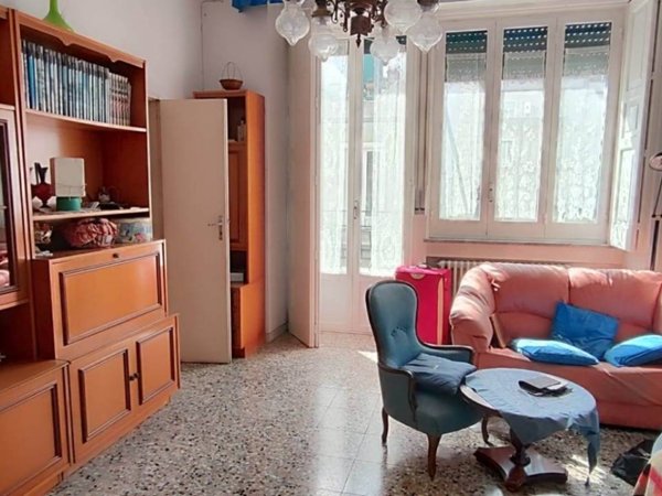 appartamento in vendita a Martina Franca