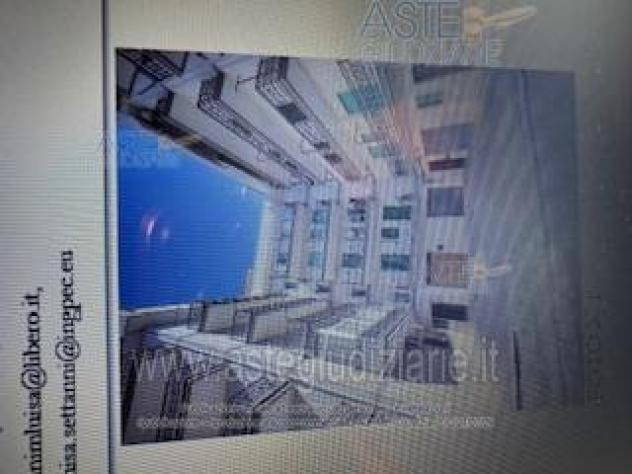 esavano in vendita a Martina Franca