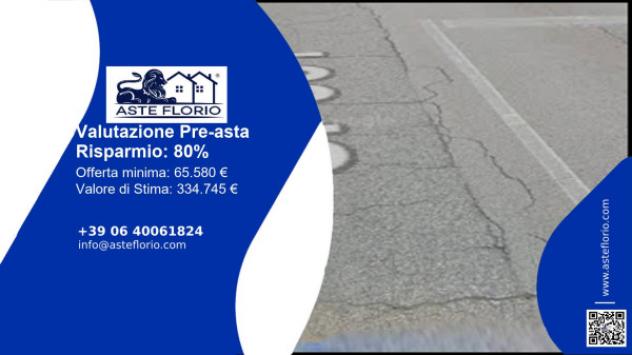 casa indipendente in vendita a Martina Franca