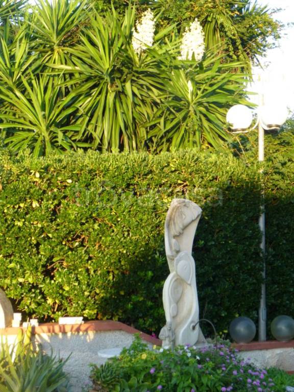 casa indipendente in vendita a Martina Franca in zona Centro Storico