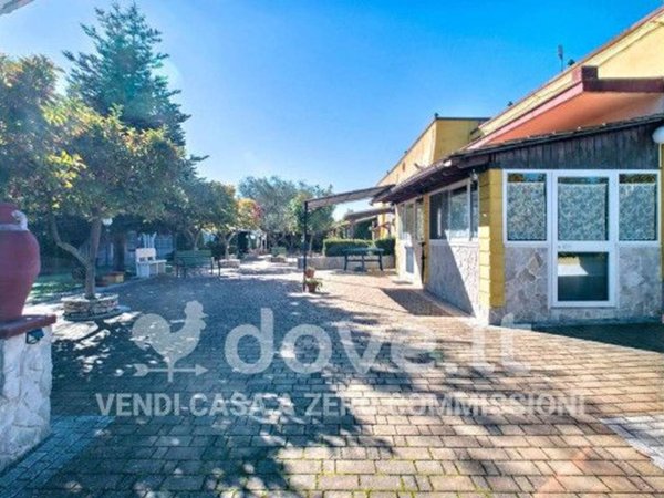 casa indipendente in vendita a Martina Franca in zona Centro Storico