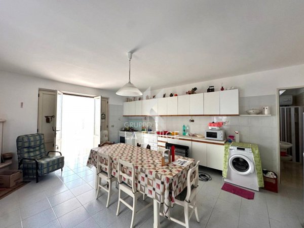 casale in vendita a Martina Franca