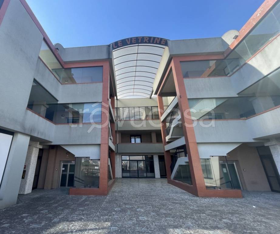 negozio in vendita a Martina Franca