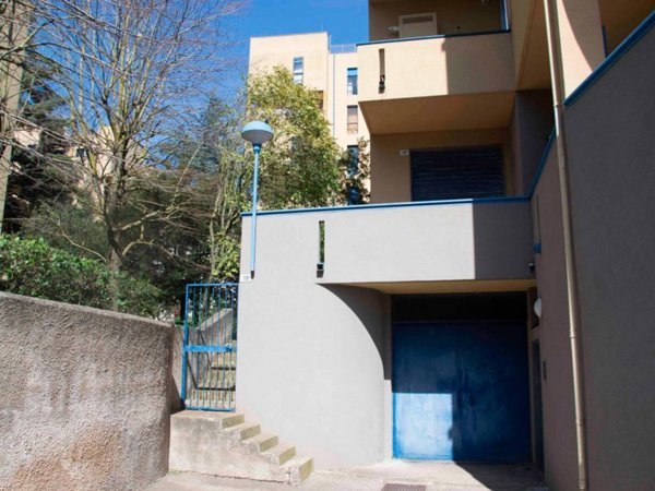 negozio in vendita a Martina Franca in zona Centro Storico