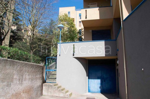 negozio in vendita a Martina Franca in zona Centro Storico