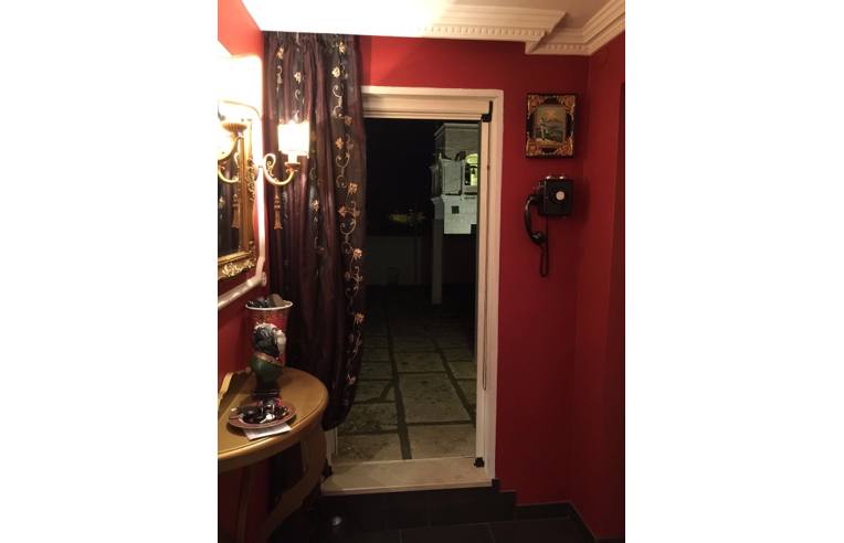 appartamento in vendita a Martina Franca in zona Centro Storico