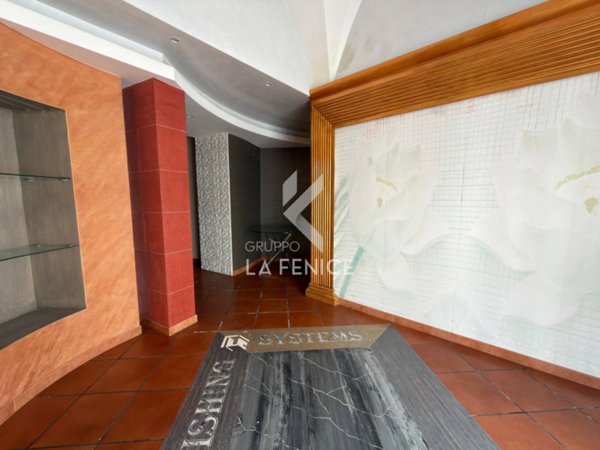 casa indipendente in vendita a Martina Franca in zona Centro Storico