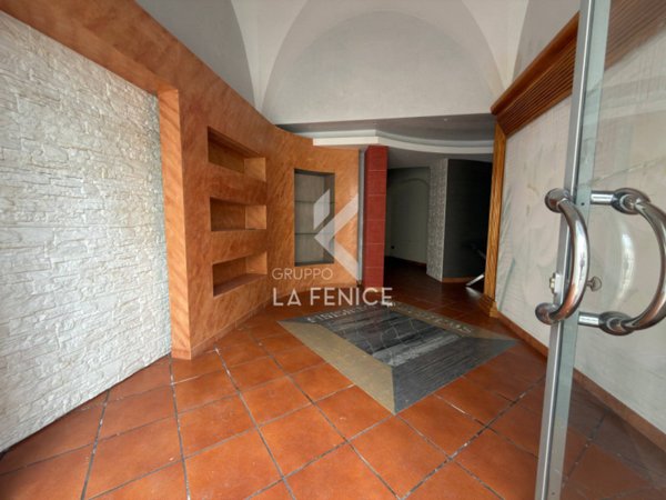 casa indipendente in vendita a Martina Franca in zona Centro Storico