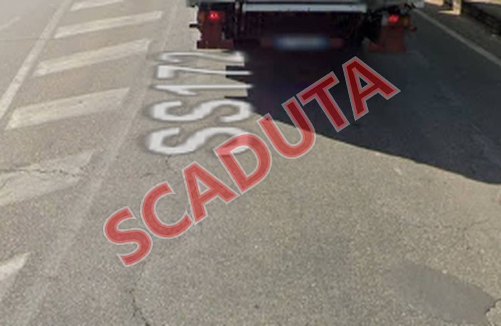 terreno edificabile in vendita a Martina Franca