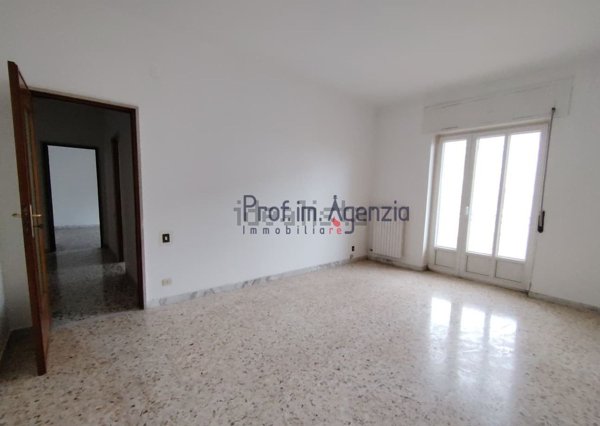 appartamento in vendita a Martina Franca in zona Centro Storico