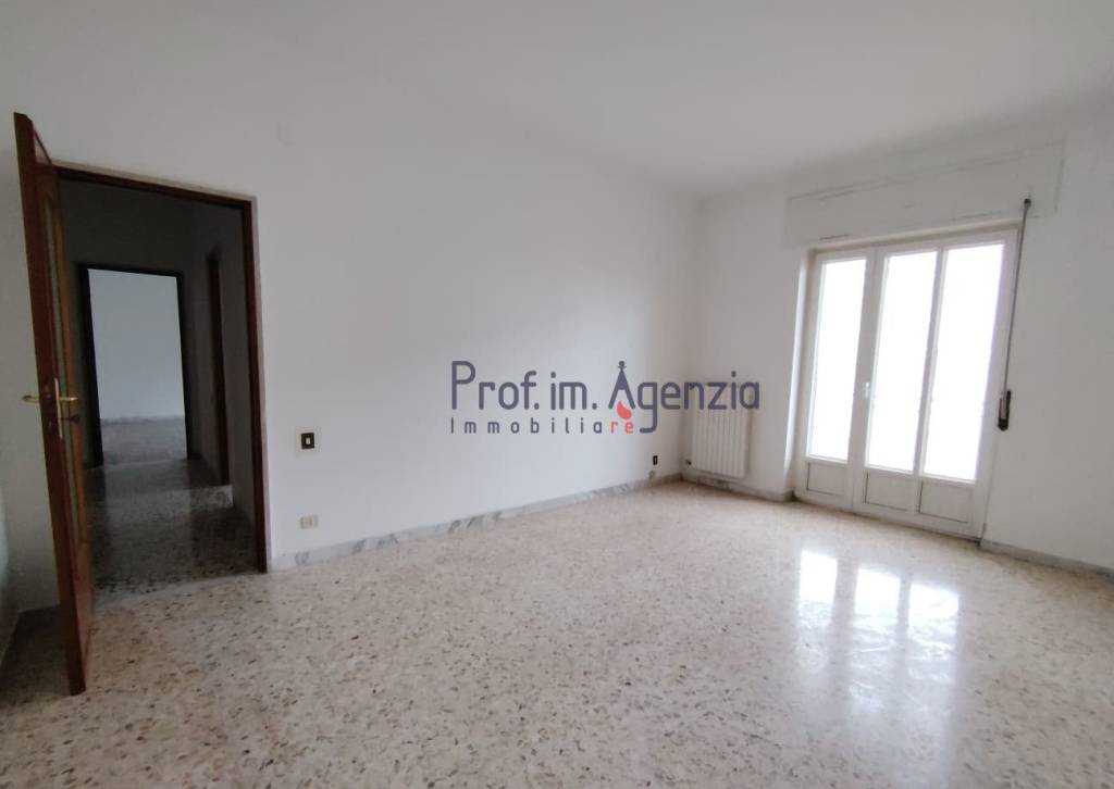 appartamento in vendita a Martina Franca in zona Centro Storico