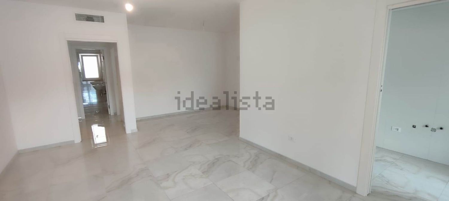 appartamento in vendita a Martina Franca