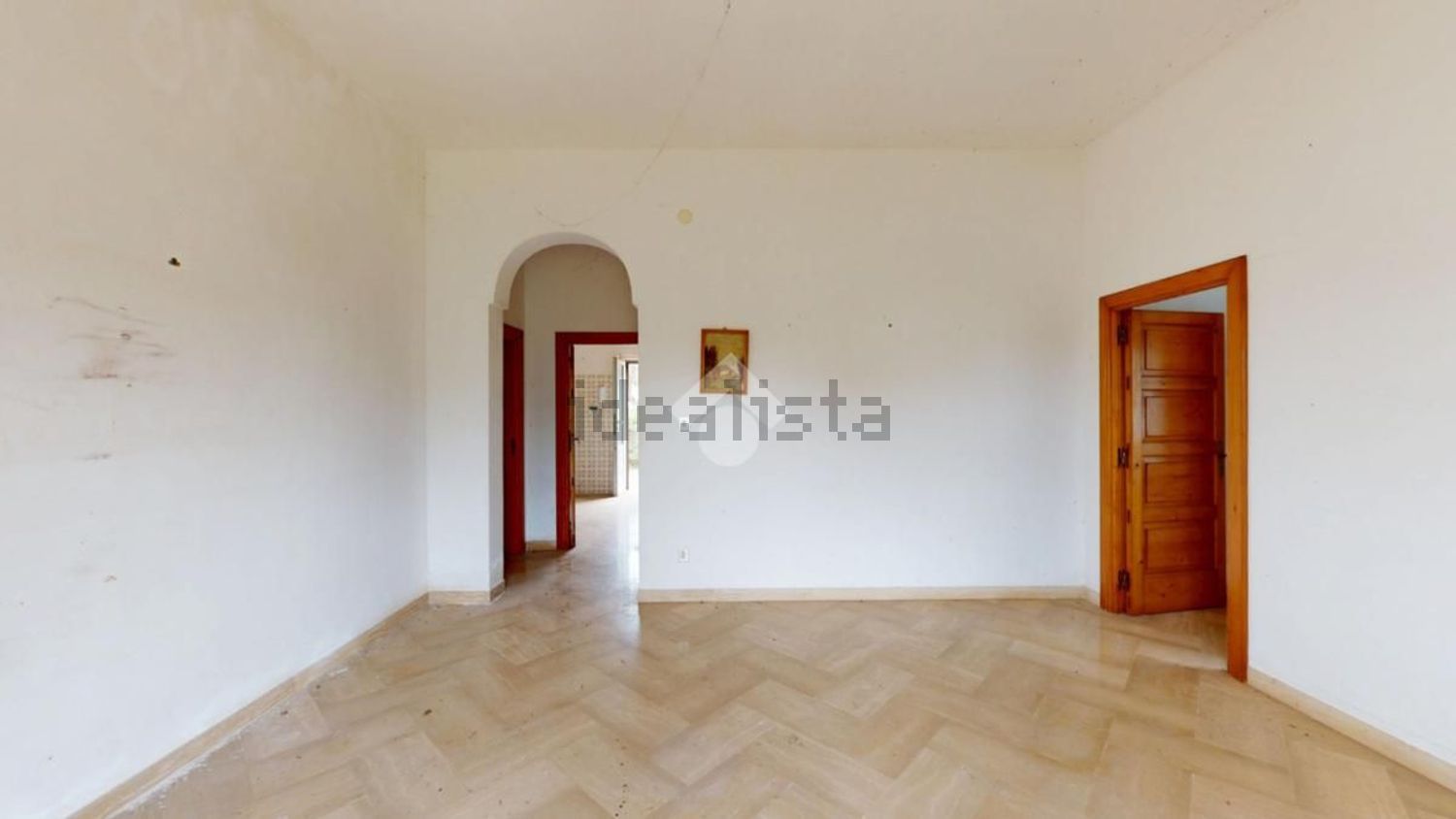 casa indipendente in vendita a Martina Franca