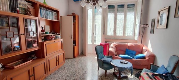 appartamento in vendita a Martina Franca