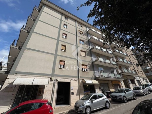 immagine annuncio 0 di 10