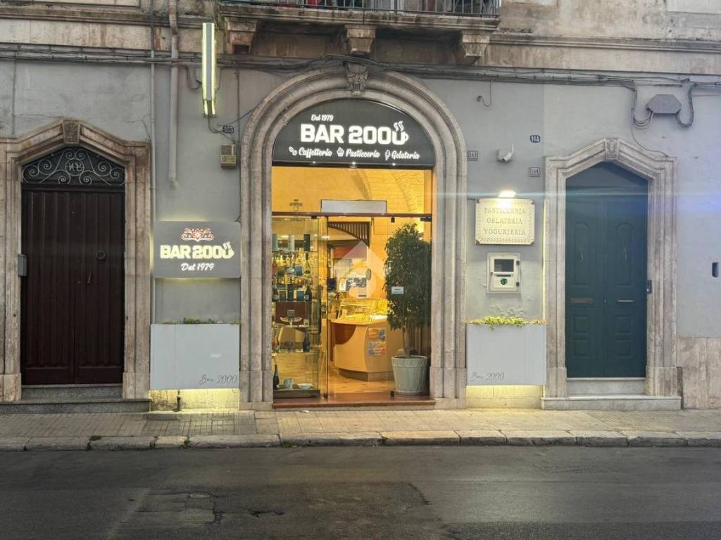 appartamento in vendita a Martina Franca in zona Centro Storico