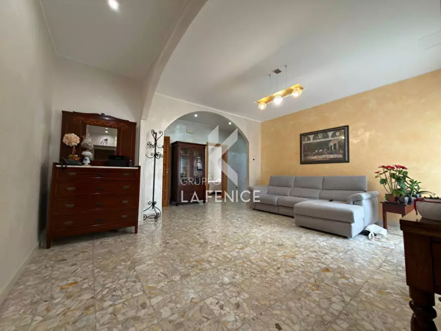 appartamento in vendita a Martina Franca