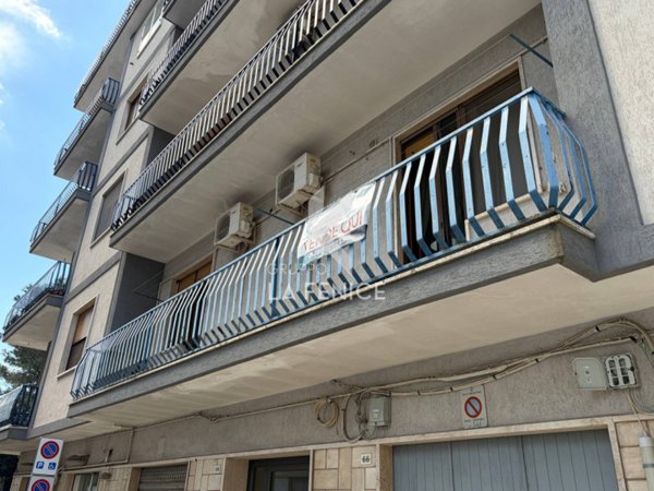 casa indipendente in vendita a Martina Franca