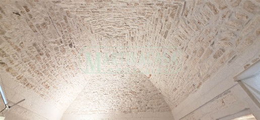 appartamento in vendita a Martina Franca in zona Centro Storico