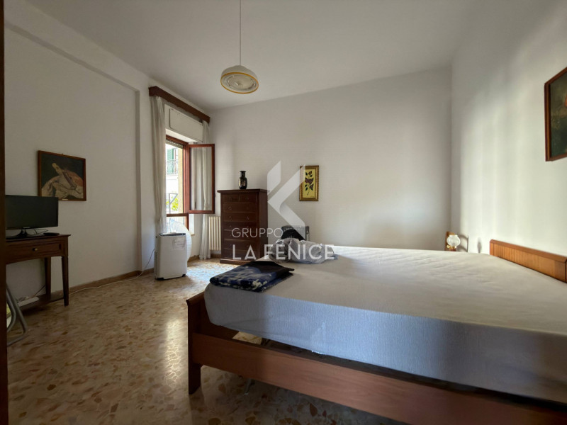 appartamento in vendita a Martina Franca