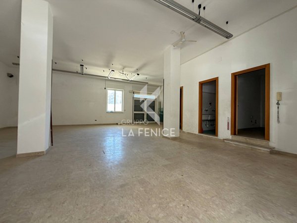 casa semindipendente in vendita a Martina Franca