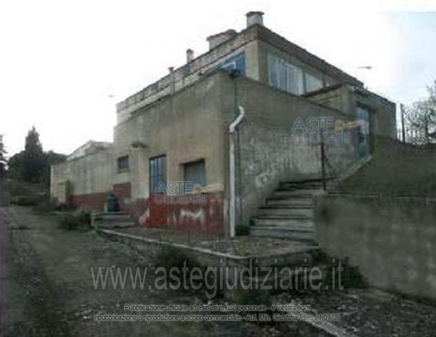 casa indipendente in vendita a Martina Franca