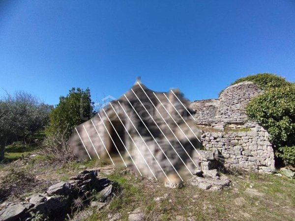 casa indipendente in vendita a Martina Franca in zona Specchia Tarantina