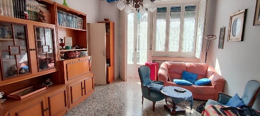 appartamento in vendita a Martina Franca