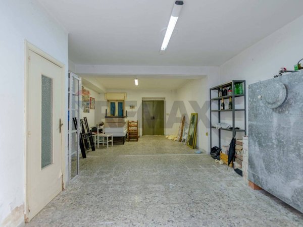 appartamento in vendita a Martina Franca in zona Centro Storico