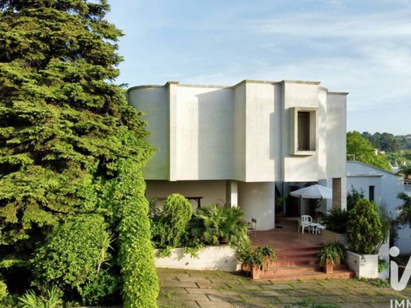 casa indipendente in vendita a Martina Franca
