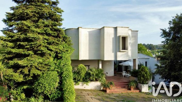 casa indipendente in vendita a Martina Franca