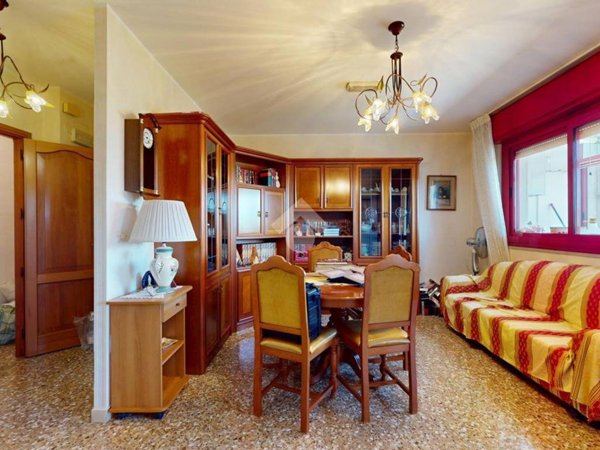 appartamento in vendita a Martina Franca