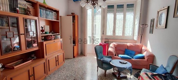 appartamento in vendita a Martina Franca