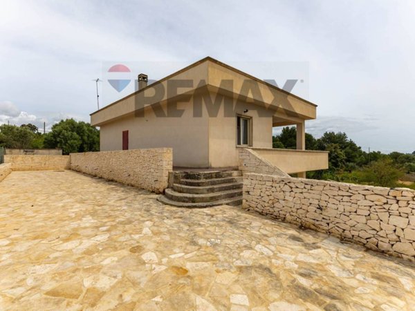 casa indipendente in vendita a Martina Franca