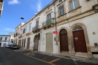 appartamento in vendita a Martina Franca in zona Centro Storico