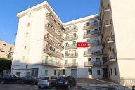 appartamento in vendita a Martina Franca in zona Centro Storico