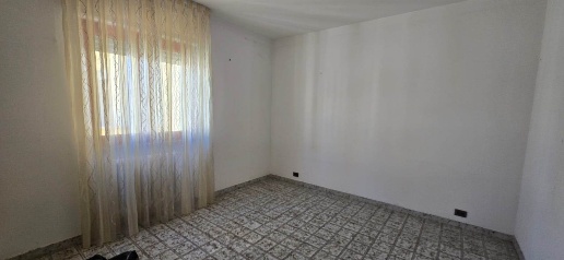 appartamento in vendita a Martina Franca