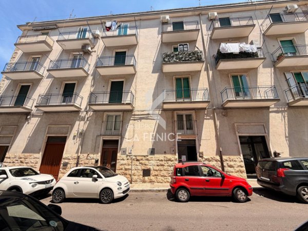 casa indipendente in vendita a Martina Franca
