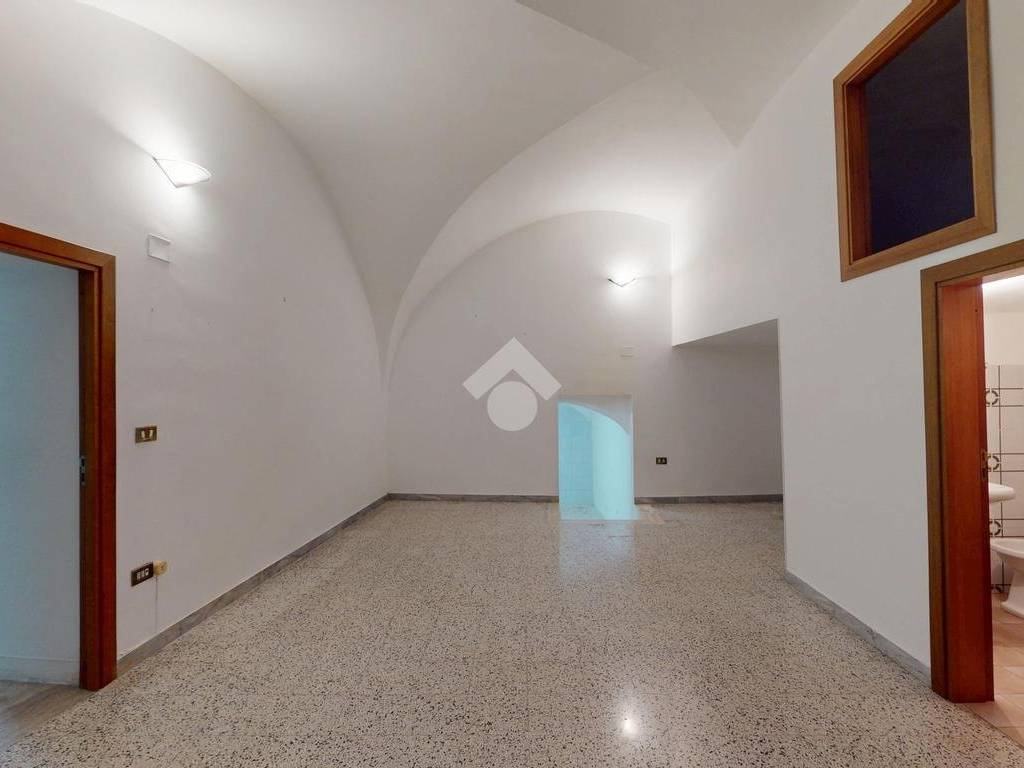 casa indipendente in vendita a Martina Franca in zona Centro Storico