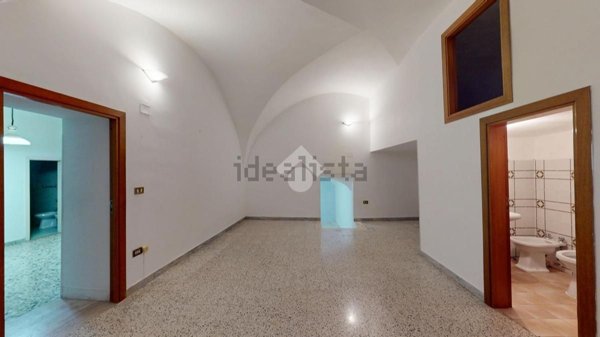 casa indipendente in vendita a Martina Franca in zona Centro Storico