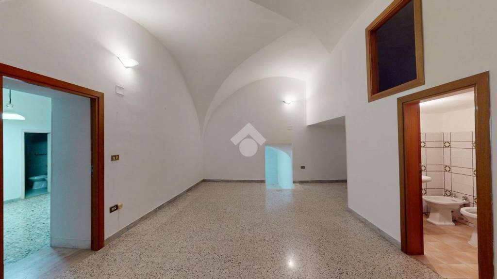 casa indipendente in vendita a Martina Franca in zona Centro Storico